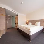 Susato Hotel