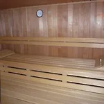 Susato 4* Soest