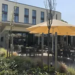 Susato Hotel 4*
