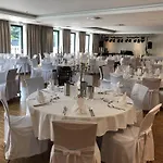 Susato Hotel Soest