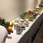 Susato Hotel