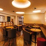 Hotel Susato 4*