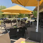 Hotel Susato 4*
