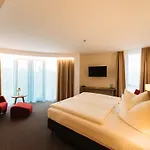 Hotel Susato 4*