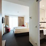 Hotel Susato 4*