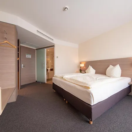 Susato Hotel