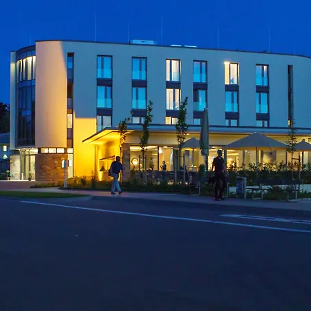 Susato Hotel