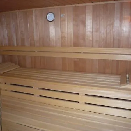 Susato 4* סואסט