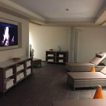 Hotel Susato Soest