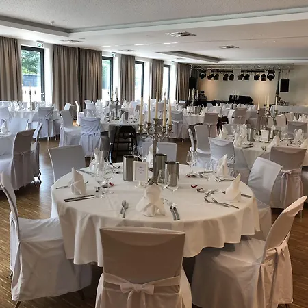 Susato Hotel Soest