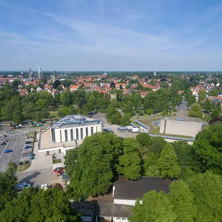 Hotel Susato Soest