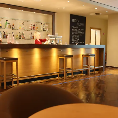 Susato Hotel