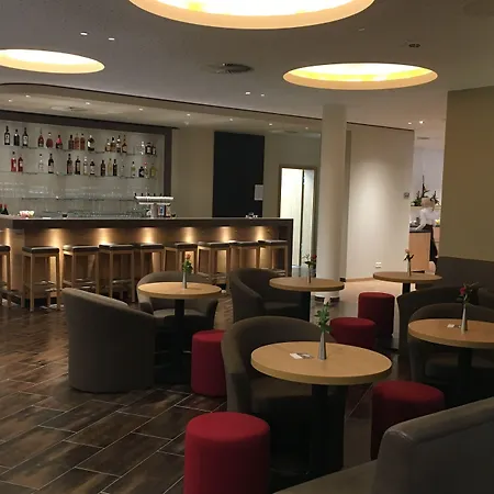 מלון Susato סואסט