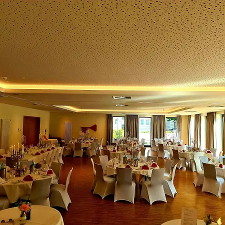 Hotel Susato Soest