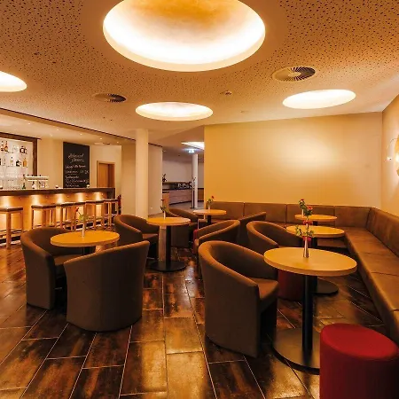 Hotel Susato 4*