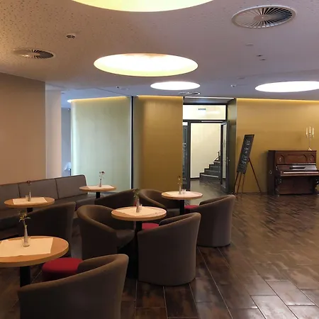 Hotel Susato 4*