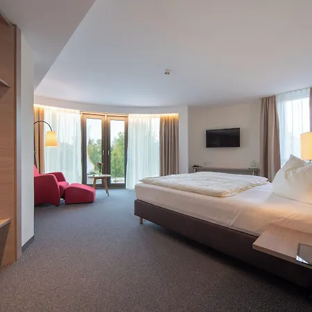 Susato Hotel Soest