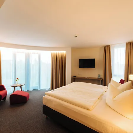 Susato Hotel 4*