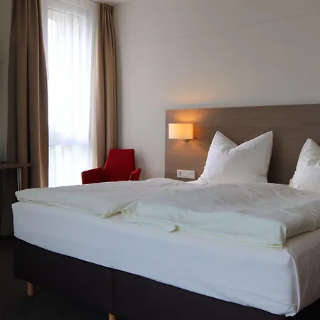 Hotel Susato Soest