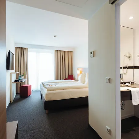 Hotel Susato