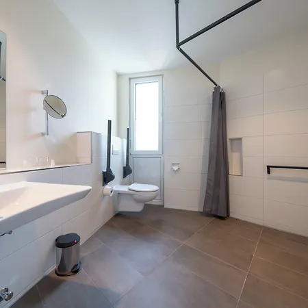 Susato Hotel 4*