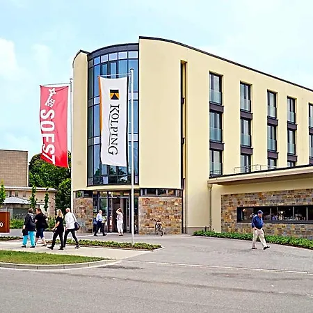 Susato Hotel 4*