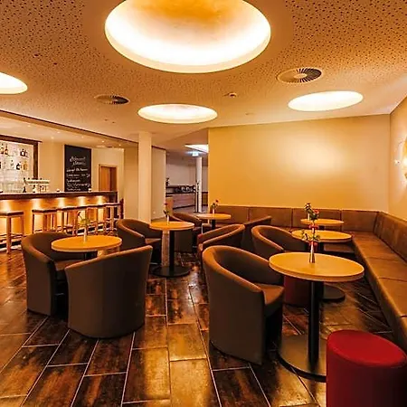 Susato Hotel 4*