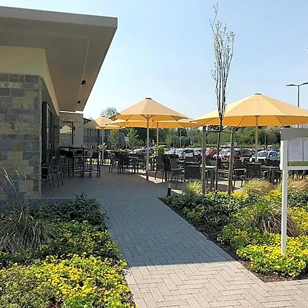 Susato Hotel Soest