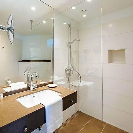 Susato Hotel 4*