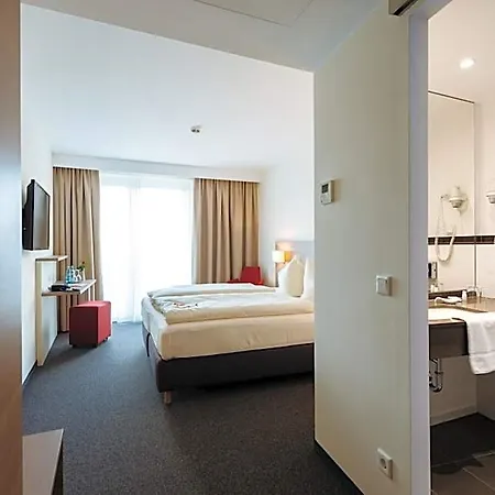 Susato Hotel 4*