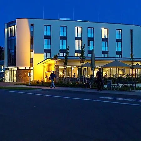 Susato Hotel