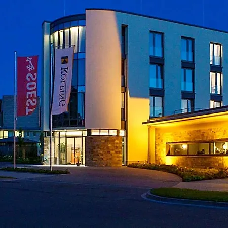 Susato Hotel 4*
