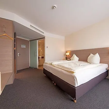 Hotel Susato 4*