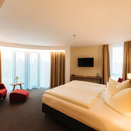 Hotel Susato 3*