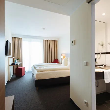 Hotel Susato 4*
