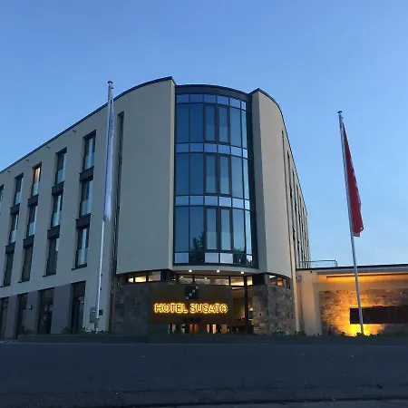 Susato 4* Soest