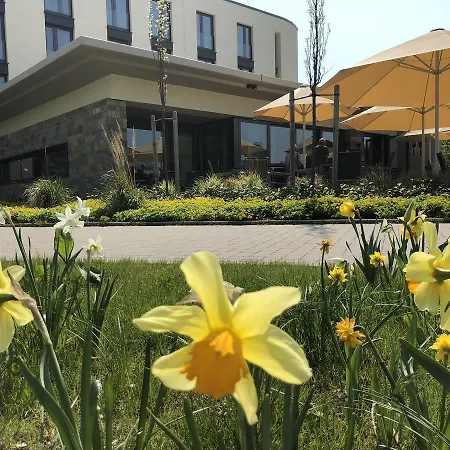 Hotel Susato Soest