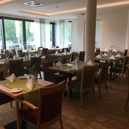 Susato 4* Soest