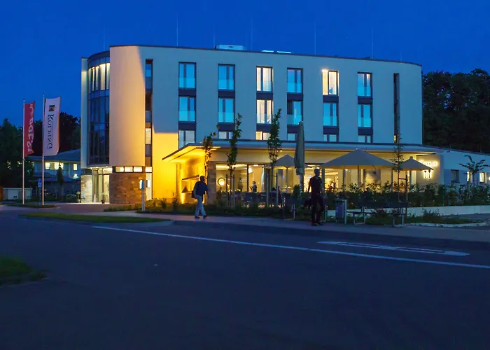 Susato Hotel