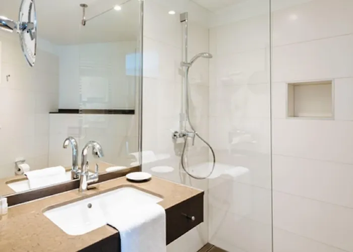 Susato 4* Soest