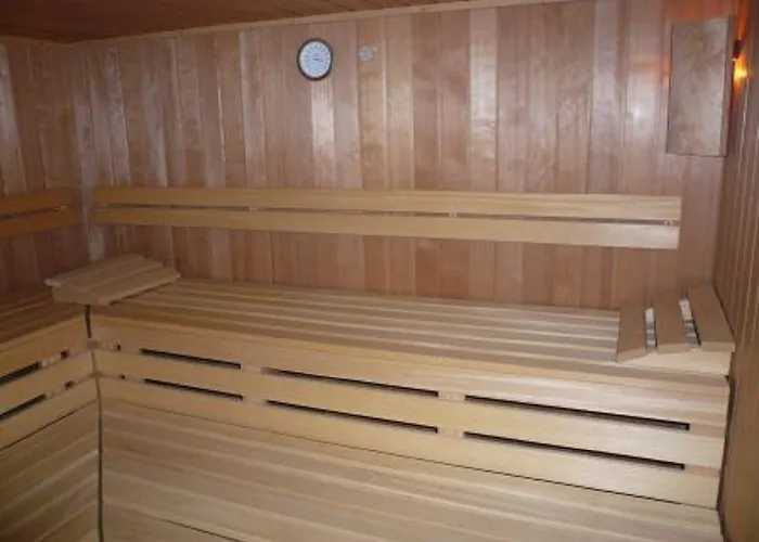 Susato 4* Soest