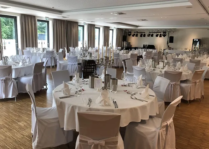 Susato Hotel Soest