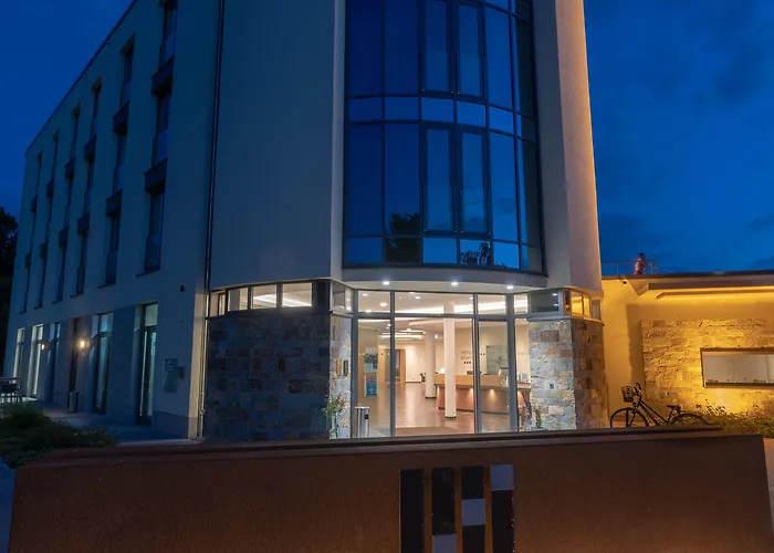 Hotel Susato 4*