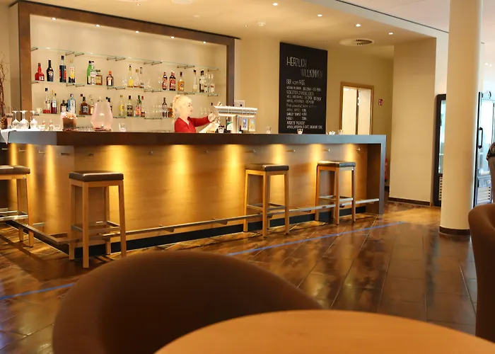 Susato Hotel