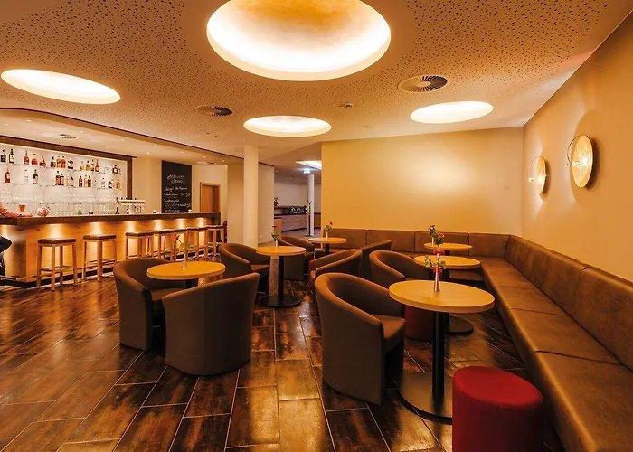 Hotel Susato 4*