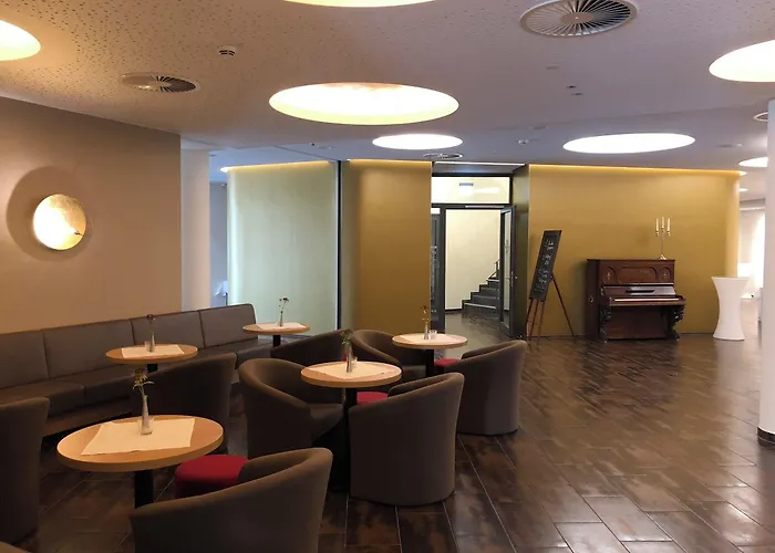 Hotel Susato 4*
