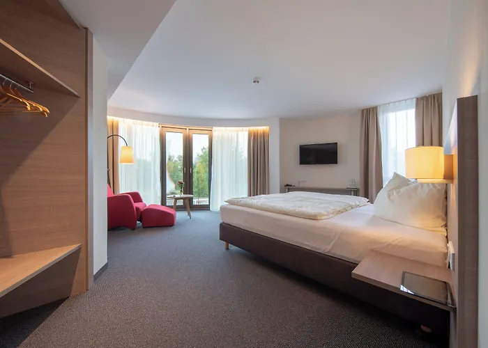 Susato Hotel Soest