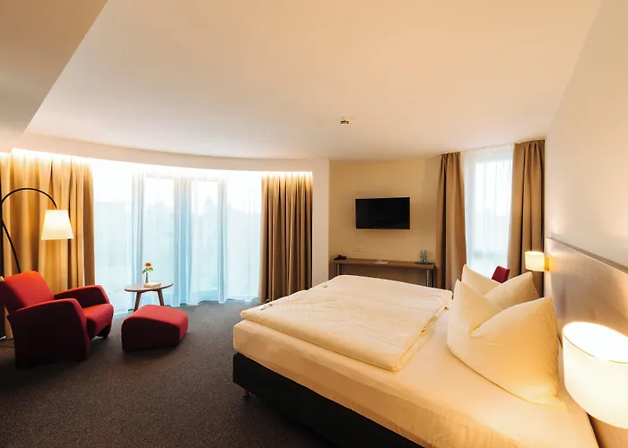Susato Hotel 4*