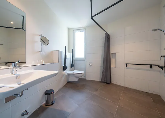Susato Hotel 4*