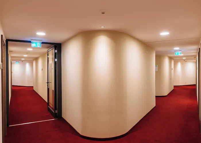 Hotel Susato Soest